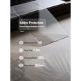 thumbnail image 3 of Protector de pantalla iDapro Glass para Garmin Edge 1050 [paquete de 3], 3 of 9