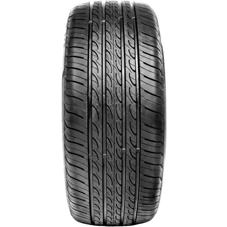 Vantage Sport UHP XL 245/45R20 245/45ZR20 103W XL High Performance a/s All Season Tire Sansujyuku sansujyuku.com