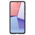 thumbnail image 4 of Funda Spigen Liquid Air para Galaxy S21 Plus 5G - Negro Mate, 4 of 9