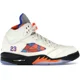 thumbnail image 2 of Jo r-dan 5 Retro International Flight Size 11, 2 of 2