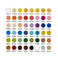 thumbnail image 6 of Prismacolor Premier Soft Core Colored Pencil Set, 6 Packs: 48 ct. (288 total), 6 of 8