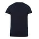 thumbnail image 3 of Playera Para Hombre Lotto Drewm Manga Corta Azul Talla EG, 3 of 3
