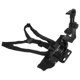 thumbnail image 5 of It looks like you're describing a product listing for a **phone stabilizer with a fixed strap** — likely a **handheld gimbal or stabilizer** designed, 5 of 5