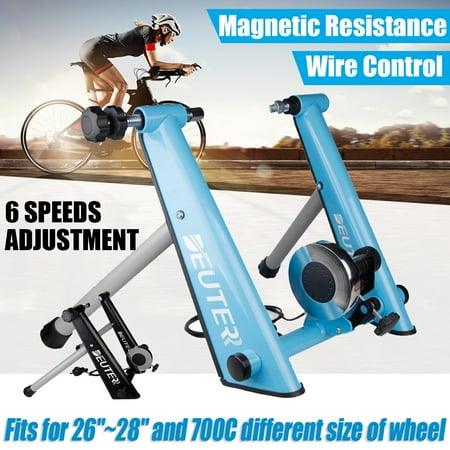 resistance rollers cycling