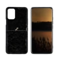thumbnail image 1 of Compatible with LG Q52 Phone Case, Dino Case Silicone Protective for Teen Girl Boy Case for LG Q52, 1 of 1