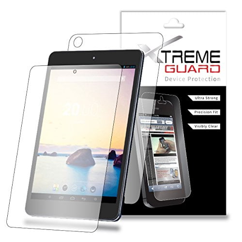 nobis tablet cover nobis tablet cover