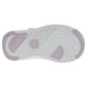 thumbnail image 4 of Tenis K-Swiss SALT 2 Infantil, 4 of 5