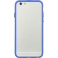 thumbnail image 4 of Dream Wireless Carrying Case for Apple iPhone 6S / 6 - Retail Packaging - Green DreamWireless No, 4 of 9