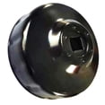 thumbnail image 4 of 76 mm x 12 Flutes Oil Filter Wrench Removal Tool for -BMW R1200Gs R1200R R1200Rt R1200S R1200St Hp2 K1600Gtl, 4 of 5