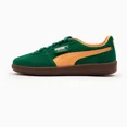 thumbnail image 1 of PU & MA Palermo Casual Men's Fashion Shoes Sneakers 39646305, 1 of 6