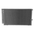 thumbnail image 1 of 2007-2009 Toyota Prius Condenseur (3093), 1 of 1