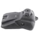 thumbnail image 5 of Tanque de combustible para motos de cross Baoblaze estilo BBR Con tapas para 70 90 110 140CC, 5 of 6