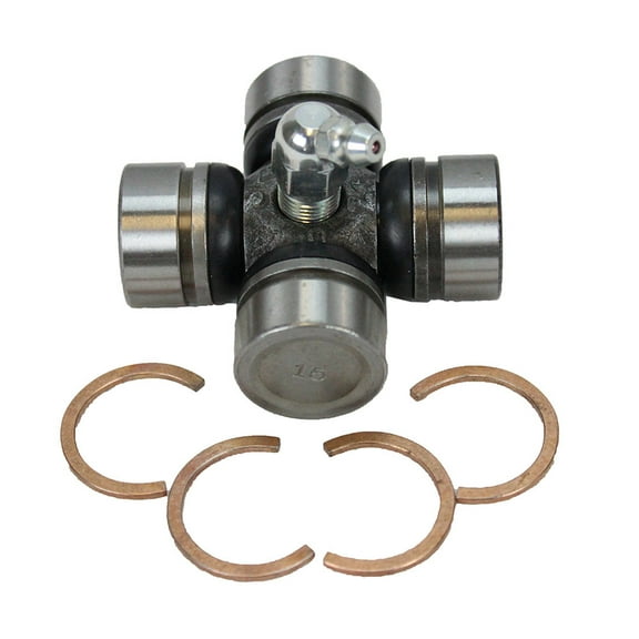 Polaris 3260104 U-Joint Cross Bearing 1987-2009 Ranger Sportsman 700 600 500 425