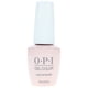 thumbnail image 1 of OPI GelColor Love In The Bare 0.5 oz, 1 of 6