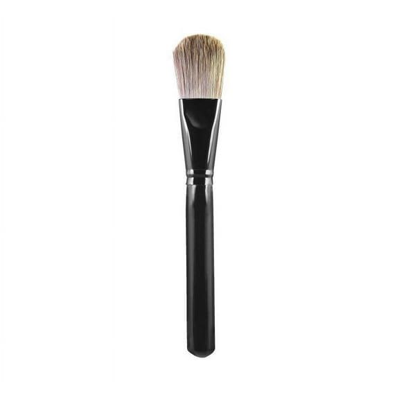 Morphe Deluxe Badger Collection ( Flat Foundation Brush - B85)