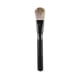 thumbnail image 1 of Brocha de maquillaje Morphe Deluxe Badger Collection Flat Foundation, 1 of 1