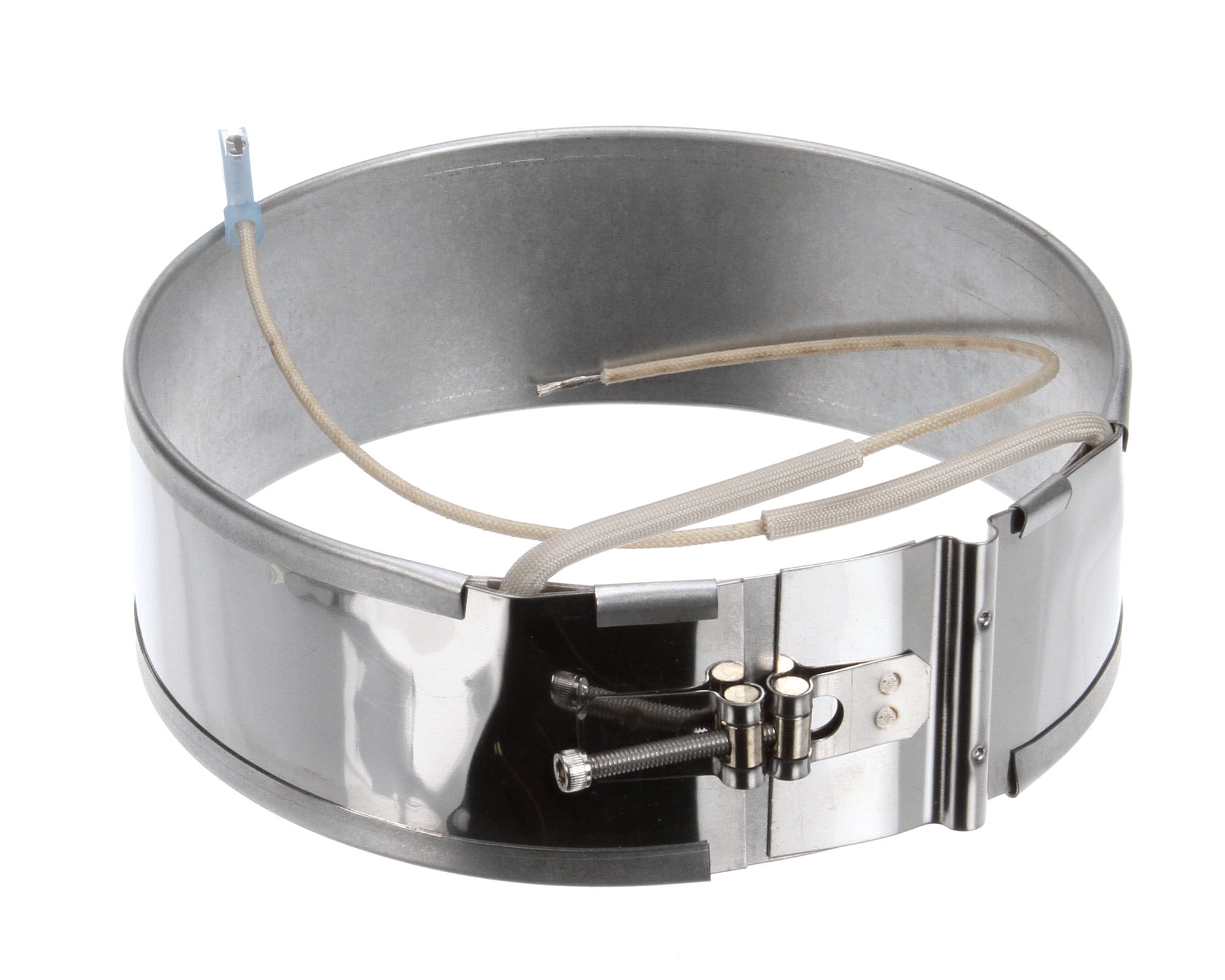 Server 81297 Heating Element 120V, 500W