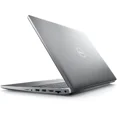 thumbnail image 5 of Pre-Owned Dell Latitude 5530 15" Core i5-1235U 1.3Ghz 16GB RAM 256GB SSD Gray - Grade C (Fair}, 5 of 5