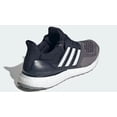 thumbnail image 3 of Adidas UltraBoost 1.0 Legend Ink Cloud White IH3026 Men's Size 9.5, 3 of 5