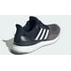 thumbnail image 3 of Ad-id-as UltraBoost 1.0 Legend Ink Cloud White IH3026 Men's Size 9.5, 3 of 5