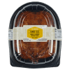 (Chilled) Freshness Guaranteed Family Size Butter Garlic Rotisserie Chicken, 1 Count