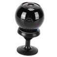 thumbnail image 3 of Cámara MC55 HD 1080P, Cámara MC55 De Detección Automática De Alarma Remota Para Exteriores Para El Hogar ANGGREK MC55 Mini Camera, 3 of 8