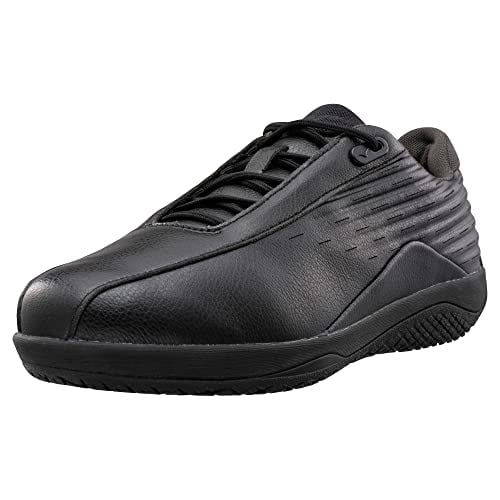 Mizuno] Driving Shoes Bear Clutch BARECLUTCH Drive Mazda Town