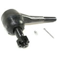 thumbnail image 3 of For 1975-1982 K5 Blazer Tie Rod End ES409RT, MES409RT, 3 of 5