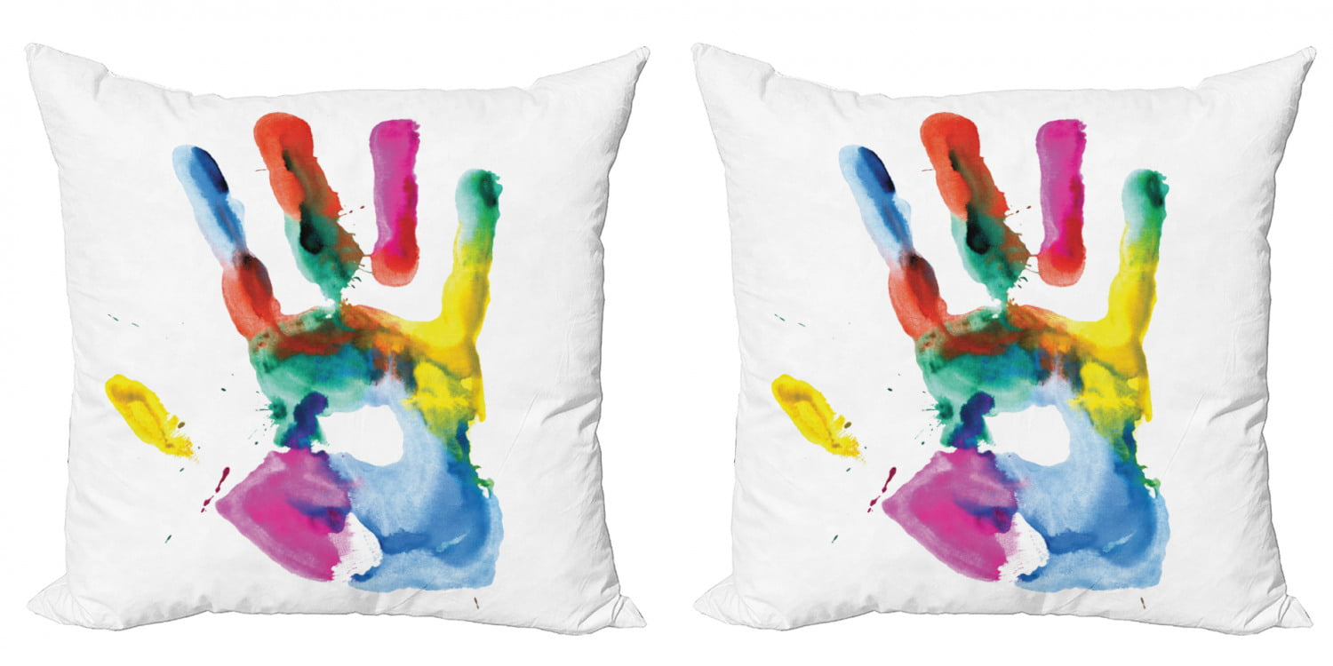 This Is My Human Costume Im Really Bread Throw Pillow Multicolor 16x16 