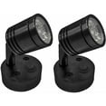 thumbnail image 1 of Luces LED de 12 V para autocaravanas, luz de lectura de pared, luz interior para autocaravanas, barcos, lámpara para autocaravanas con interruptor blanco frío, 1 of 4