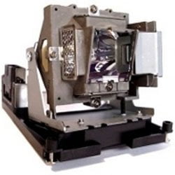 

Replacement for LIGHT BULB / LAMP 50231-G