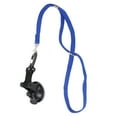 thumbnail image 1 of Adjustable Dog Bathing Tether, Pet Bathing Leash with Suction Cup, Dog Cat Fixed Safety Rope for Grooming, Suitable for Pet Shower Bathing, 1 of 7