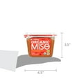 thumbnail image 5 of Marukome Organic Broth, Miso, 13.2 Ounce, 5 of 5