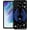 Angel Wings, variant on Compatible with Samsung Galaxy S22 Case, Pattern Design Hard PC Back Cover Non-Slip Shock Absorption Soft TPU Protective Case for Samsung Galaxy S22 for Women 6.2inch-Colorful Dragonflies