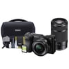 Image thumbnail_image