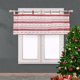 thumbnail image 3 of Cortina corta estampada Sunnimix 137x61cm, 3 of 8