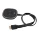 thumbnail image 5 of WiFi Display Dongle, 2.4G 5G 5V 2A HD Black 0 Delay Misma Pantalla Adaptador De Pantalla Inalámbrico Evita Interferencias Apariencia única Para Monitores, 5 of 8