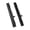2PACK, variant on JUANCHENG Replacement Wiper Strip For Tineco for 2.0 for the slim floor cleaning machine 1PACK