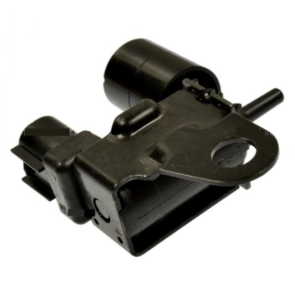 KarParts360 For Dodge Dart 2013 2014 2015 2016 Purge Control Valve | Black