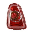 thumbnail image 3 of Left Tail Light Rear 63217255909 For Mini R56 R57 LCI R58 R59, 3 of 11