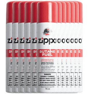 cigarette lighter fluid walmart Zippo Lighter Fluid Fuel 12 fl.oz - 8 Value Pack cigarette lighter fluid walmart Zippo Lighter Fluid Fuel 12 fl.oz - 8 Value Pack