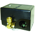 thumbnail image 1 of Rodac RDPS150 Pressure Switch, 1 of 1