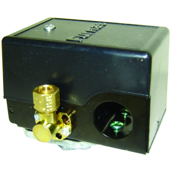 Rodac Pressostat RDPS150