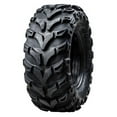 thumbnail image 1 of STI Out & Back HT Tire 25x8-12 for Can-Am Maverick Max 1000 X rs DPS 2014-2015, 1 of 1