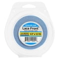 thumbnail image 1 of Walker 12 Yards Lace Front Support Tape (1/2 inch) For Toupee and Wig, 1 of 8