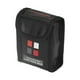 thumbnail image 5 of Bolsa a prueba de explosiones para batería de drones, bolsa segura para batería Sunnylife Bolsa segura para batería Bolsa ignífuga ultra sensible, 5 of 8