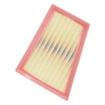thumbnail image 2 of POWERWORKS Engine Air Filter & Cabin Air Filter For Nissan Sentra 2.0L 2007-2012, 2 of 5
