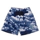 thumbnail image 5 of Pantalones cortos de deporte para hombre, Shorts masculinos de estilo informal, con malla transpirable, a la moda, para baloncesto, 5 of 5