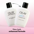 thumbnail image 2 of Olay Active Hydrating Beauty Moisturizing Lotion, 4.0 fl oz, 2 of 15
