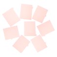 thumbnail image 1 of Phenofice Separadores Para Color Rosa Con De Pestañas Para Organización Eficiente, 1 of 8